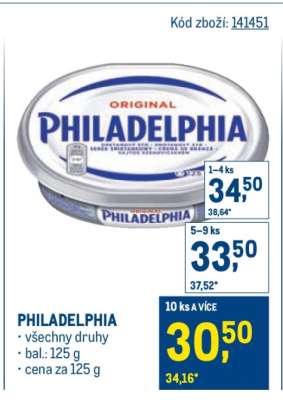 Philadelphia