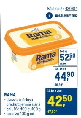 Rama
