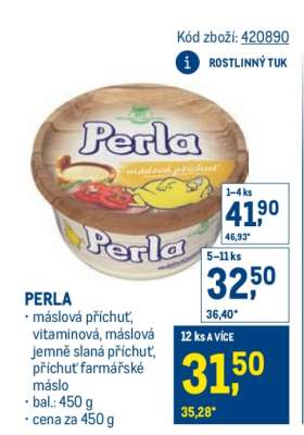 Perla