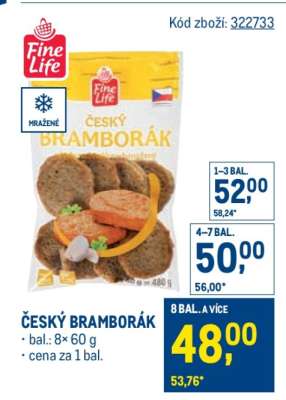 Český bramborák