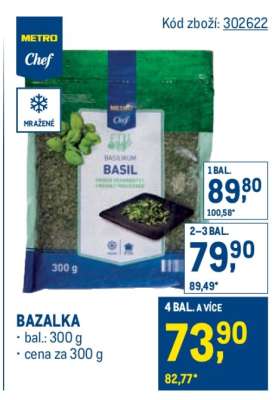 Bazalka