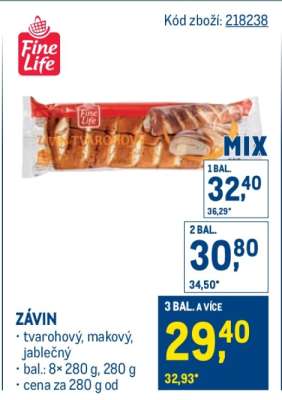 Závin