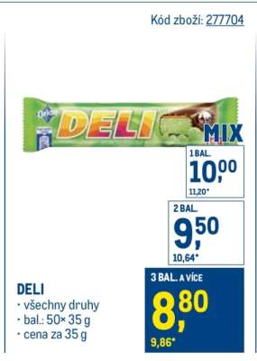 Deli
