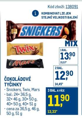 MIX