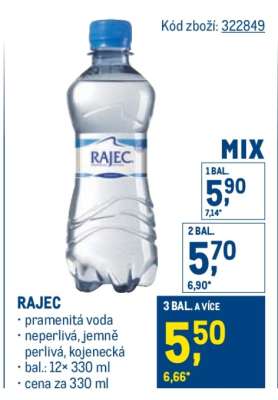 Rajec