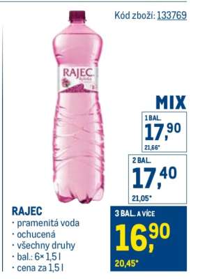 Rajec