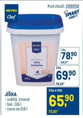 Jíška