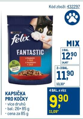 MIX