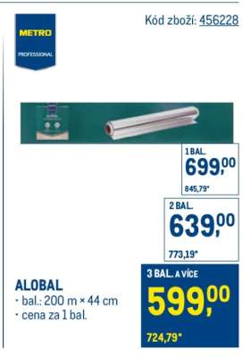 Alobal