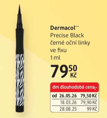 Dermacol