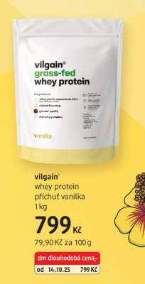 vilgain