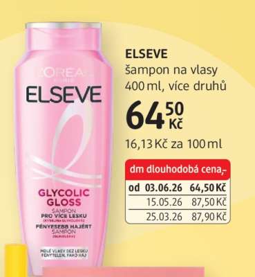 Elseve