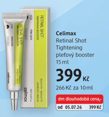 Celimax
