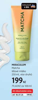 MIRACULUM