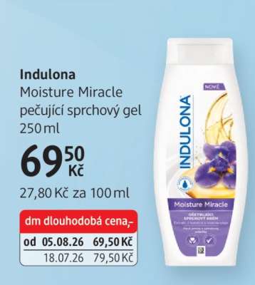 Indulona