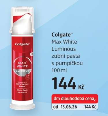 Colgate
