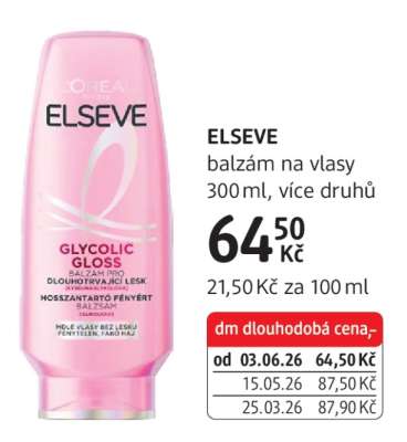 Elseve