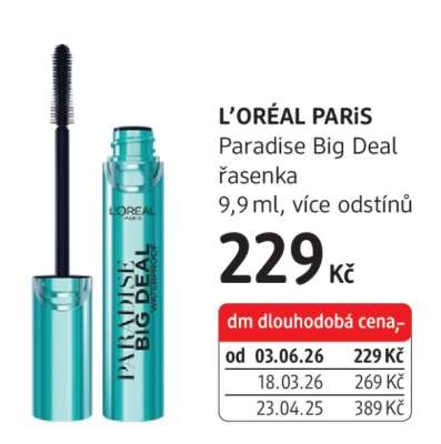 L'Oréal Paris