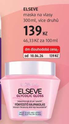 Elseve