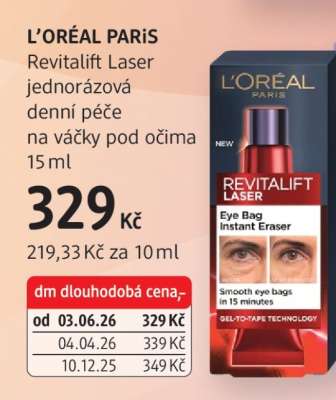 L'Oréal Paris