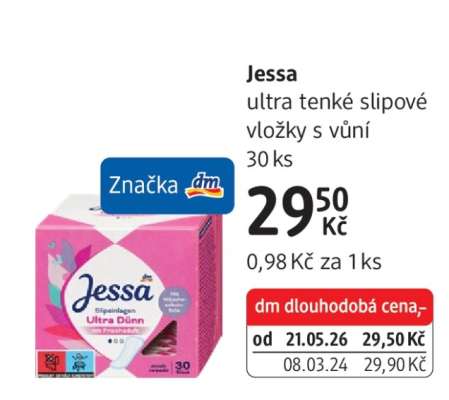 Jessa