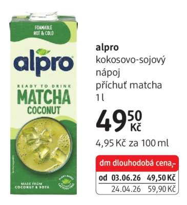 Alpro