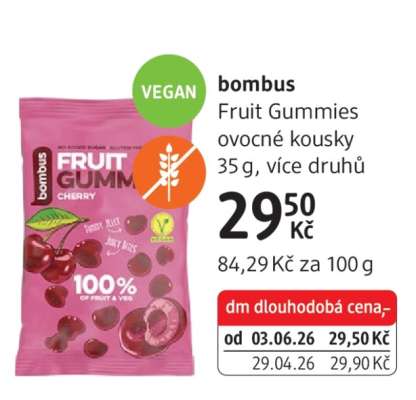 Bombus