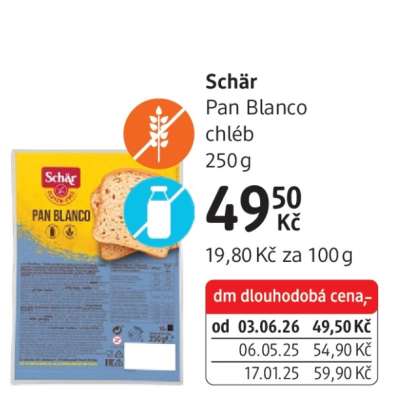 Schär
