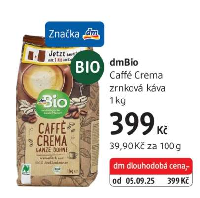 dmBio