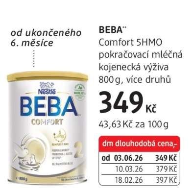 Beba
