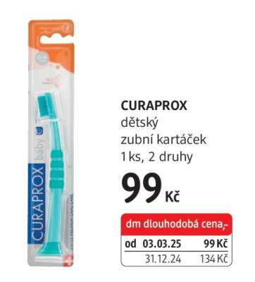 Curaprox