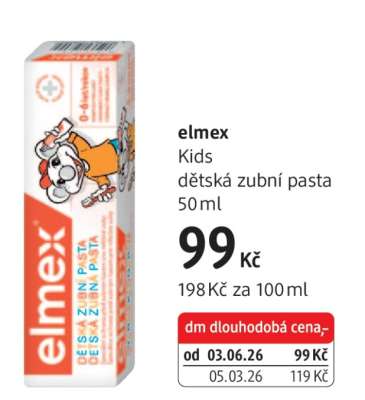Elmex