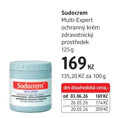 Sudocrem
