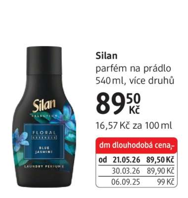 SILAN