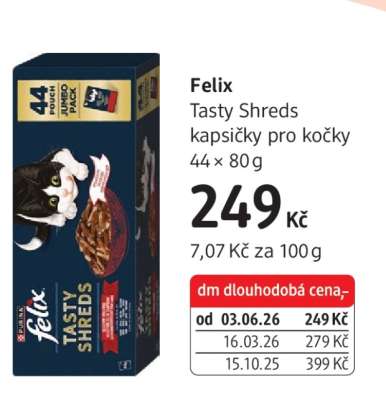 Felix