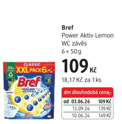 Bref