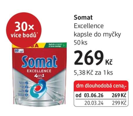 Somat