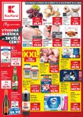 leaflet