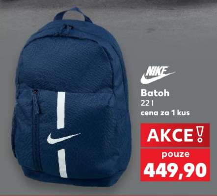 Batoh
