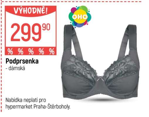 Podprsenka