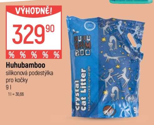 Huhubamboo