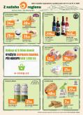leaflet