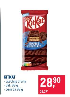 KitKat