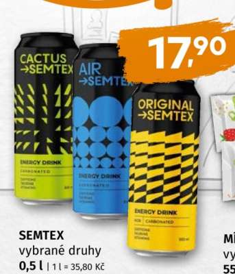 Semtex