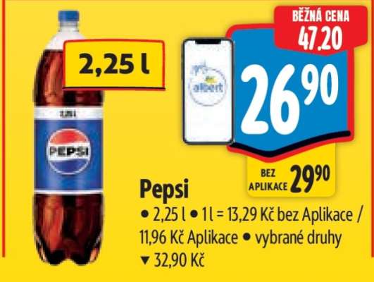 Pepsi