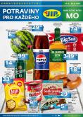 leaflet