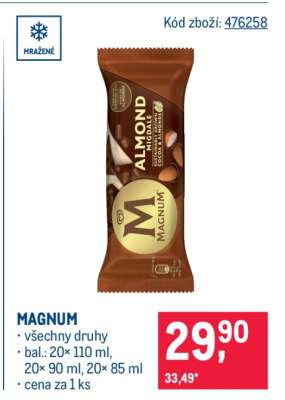 Magnum