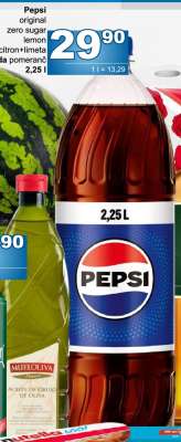 Pepsi