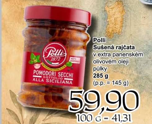 Polli