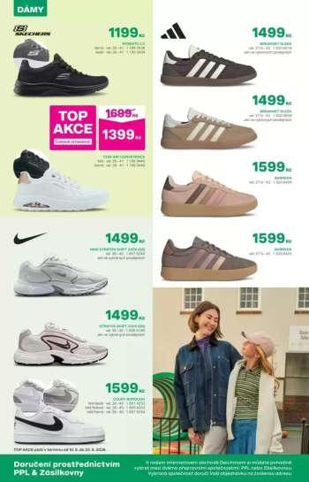 thumbnail - Nike